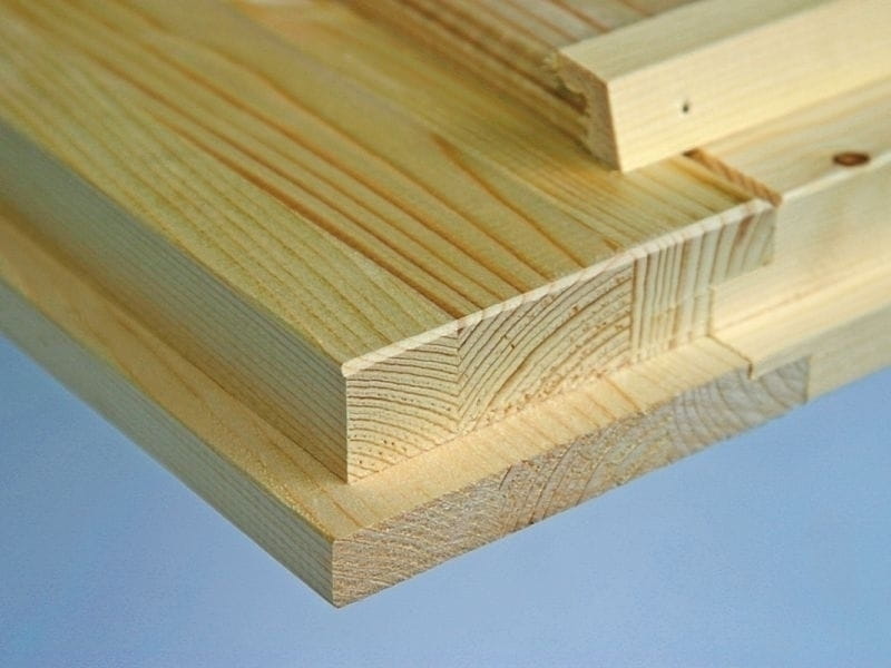 Wolff Finnhaus Pultdachhaus Trondheim 70-D