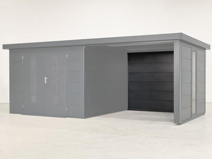 Wolff Finnhaus Rückwand Terrasse 24