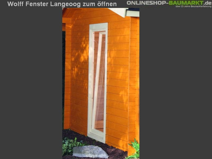 Wolff Finnhaus Seitenfenster Helgoland 28 - zum Öffnen