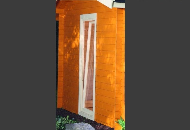 Wolff Finnhaus Seitenfenster Helgoland 28 - zum Öffnen