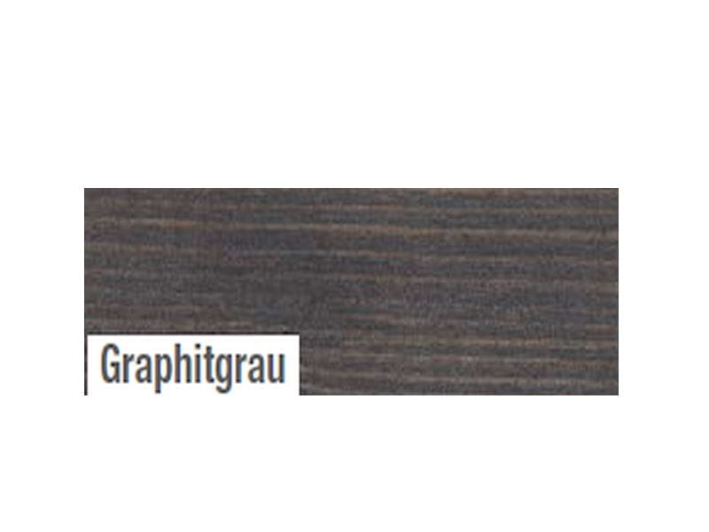 Wolff Finnhaus Werkseitiger Pavillon Außenanstrich Farboptionen