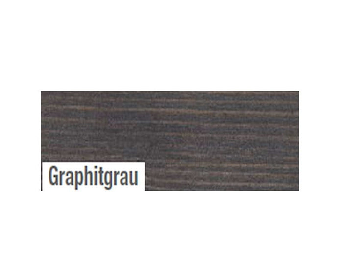 Wolff Finnhaus Werkseitiger Pavillon Außenanstrich Farboptionen