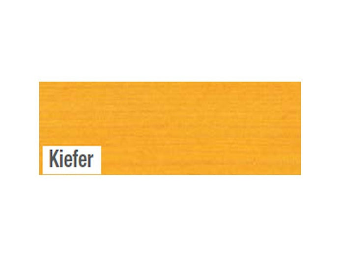 Wolff Grillkota 6.7 3facher Aussenanstrich