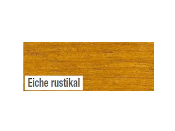 Wolff Grillkota 6.7 3facher Aussenanstrich