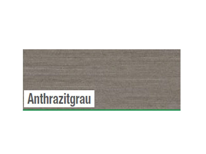 Wolff Grillkota 6.7 3facher Aussenanstrich