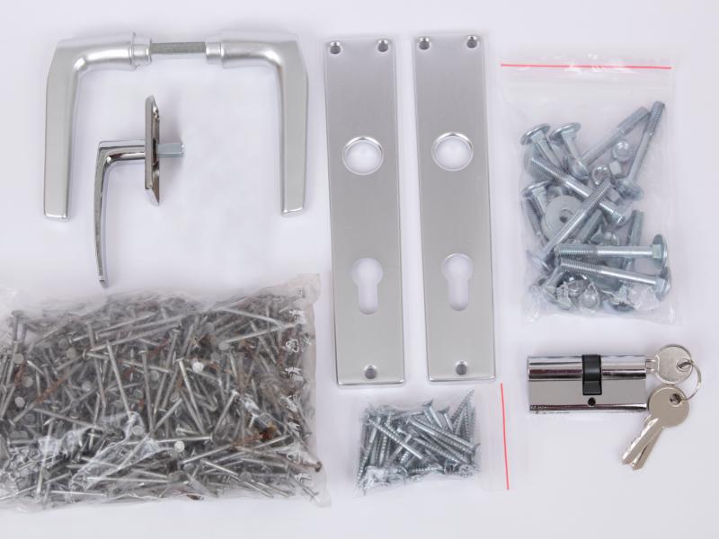 Wolff Pultdachhaus Amsterdam Anthrazit