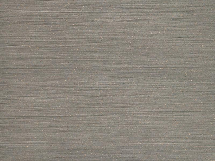 WPC PFLEGEÖL  AUSSEN O-0000 FARBLOS 3,25 L