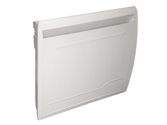 Ximax Elektrischer Heizkörper Cupid inkl. Heizstab digital Maß (B x T x H) 74 x 12,7 x 54,8 cm 1500