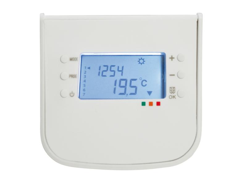 Ximax Elektrischer Heizkörper Pan Maß (B x T x H) 97,5 x 13 x 58 cm  1500 Watt Weiß