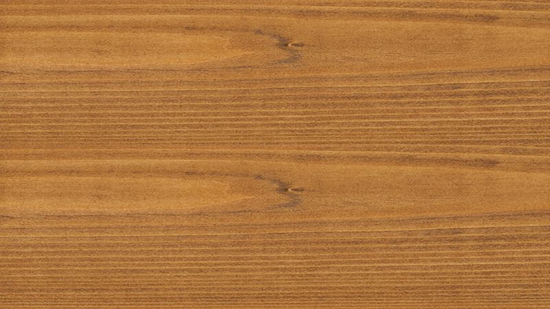 Holzfarben