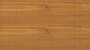 Holzfarben