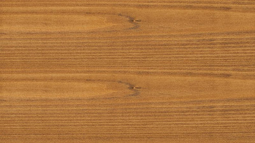 Holzfarben
