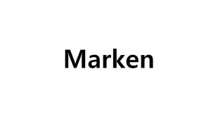 Marken