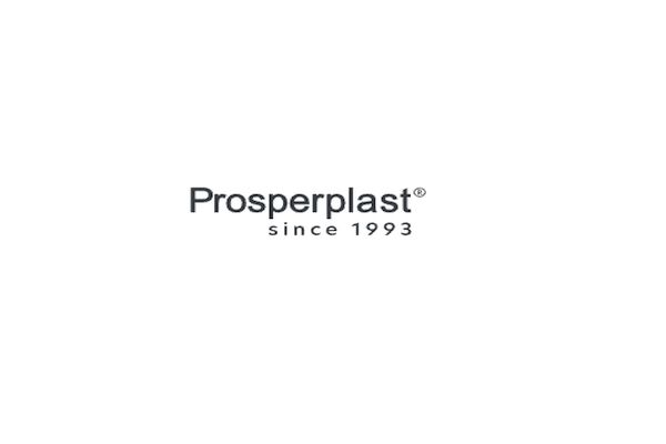 Waterform - Prosperplast