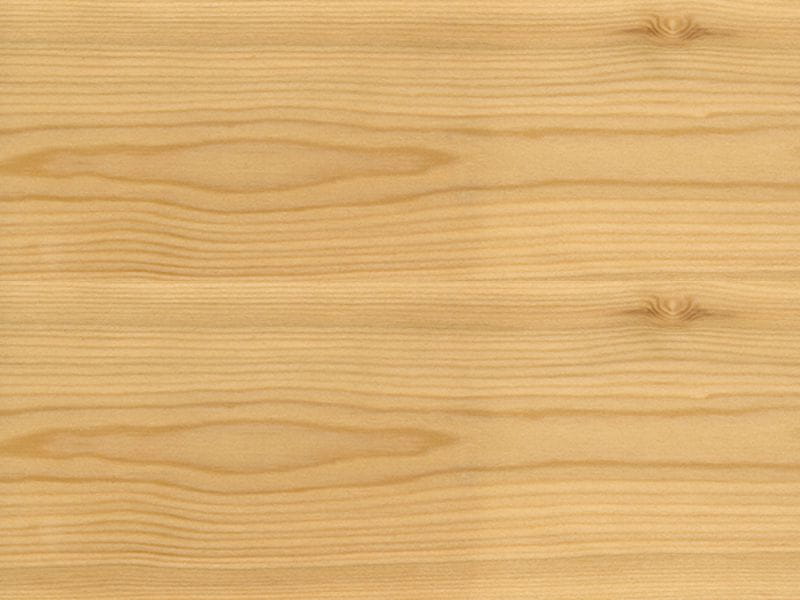 Holzöle