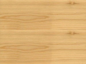 Holzöle