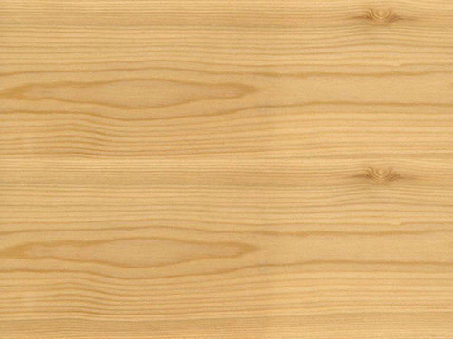 Holzöle