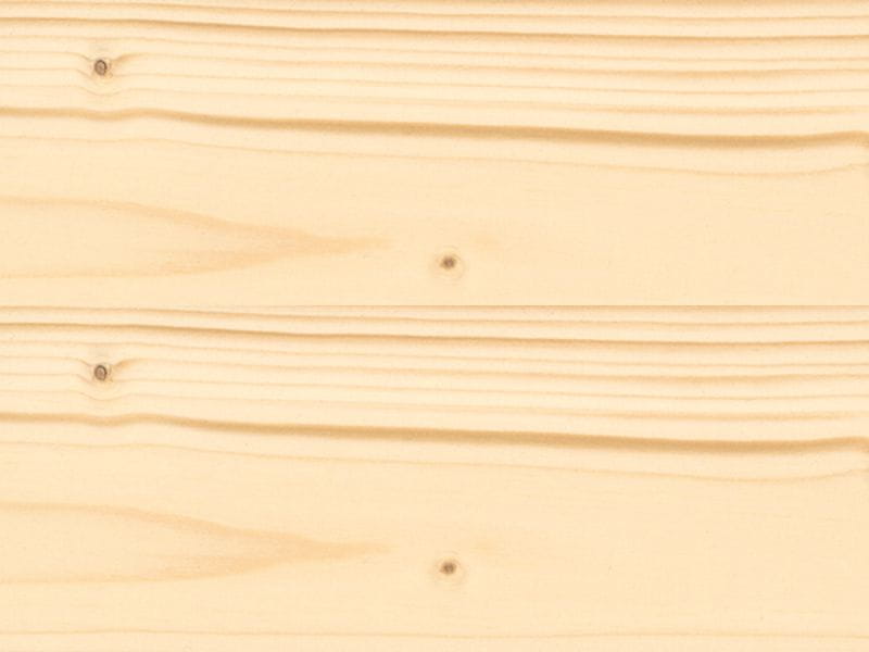Holz-Wachslasur