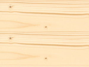 Holz-Wachslasur