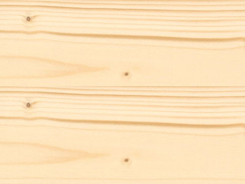 Holz-Wachslasur