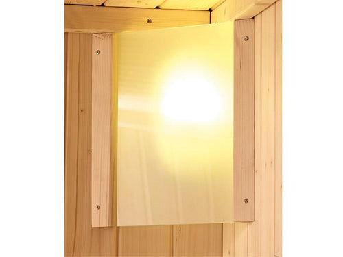 Licht / Unterhaltung