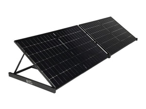 Solaranlagen