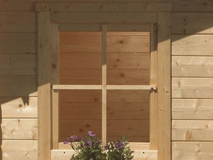 Fenster
