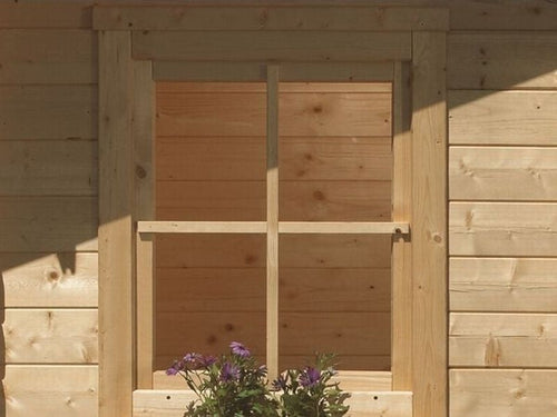 Fenster