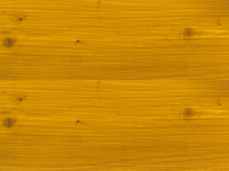 Semitransparente Holzfarben