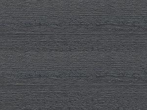 Deckende Holzfarben
