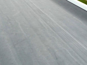 EPDM-Folien