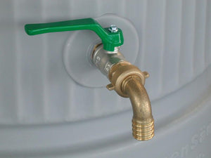 Regenwasser Zubehör