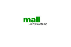 Mall Zisternen
