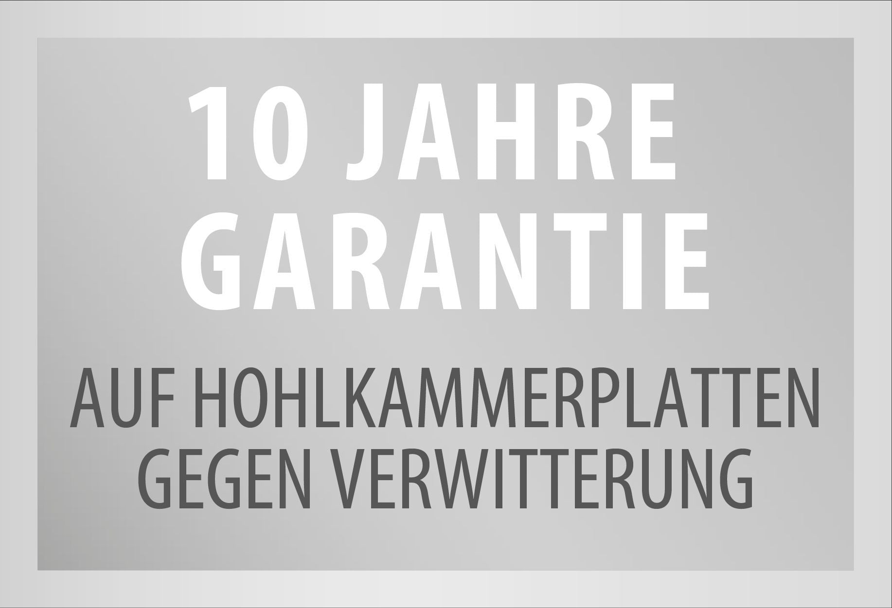 Vitavia Gewächshaus Athena 11900 ESG/HKP, Alu