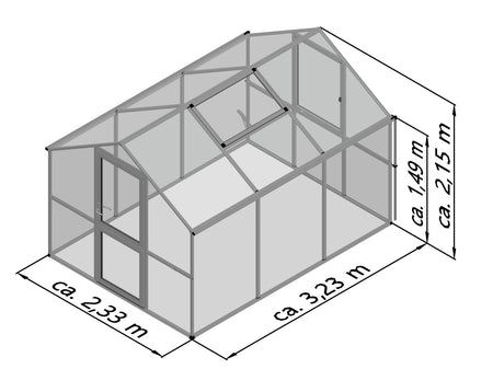 11300000_9.JPEG