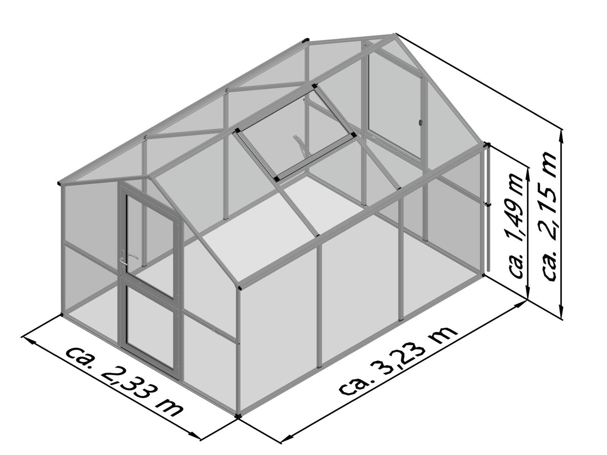 11300002_2.JPEG