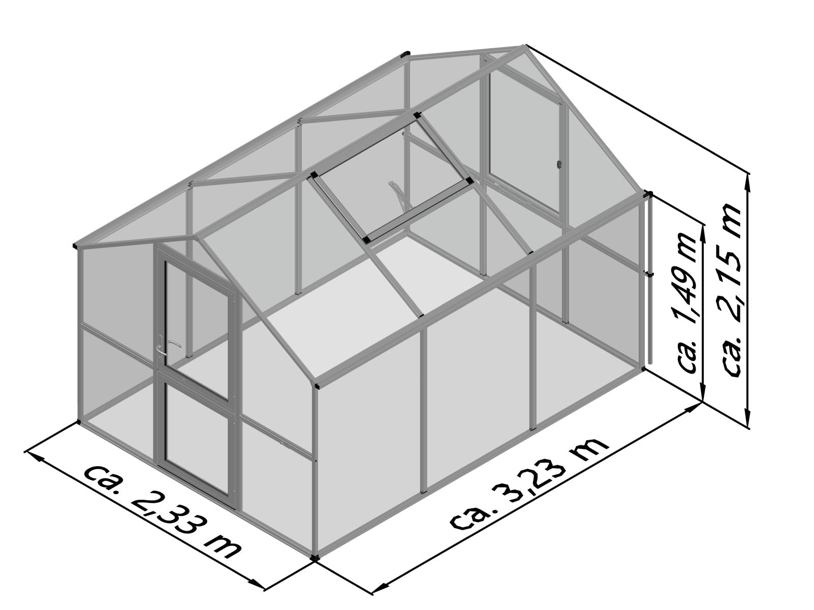 11300003_2.JPEG