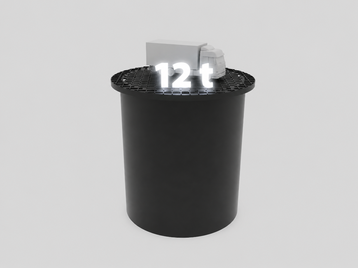 1135010942_2.PNG