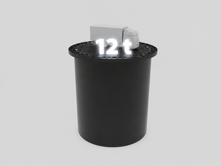 1135010942_2.PNG