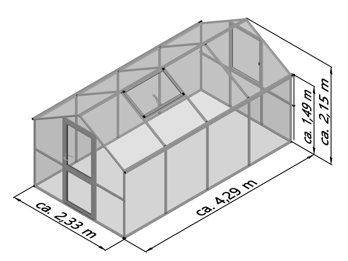 11400000_2.JPEG