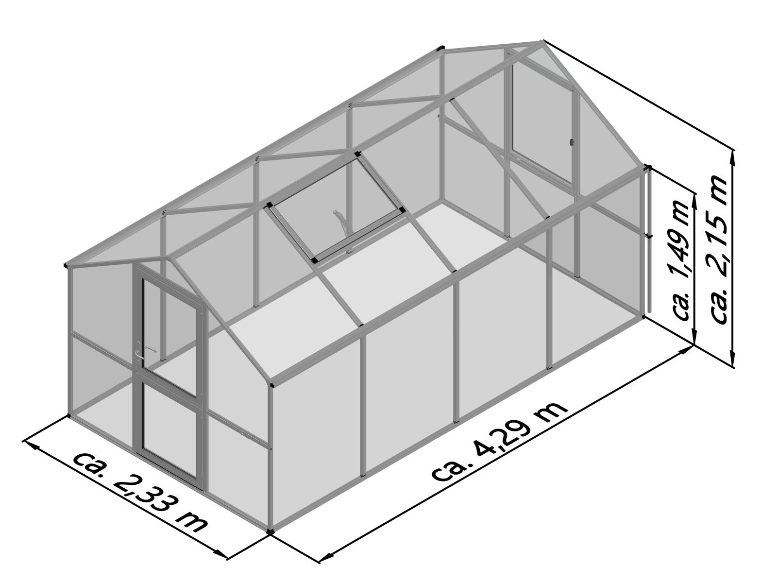 11400002_2.JPEG