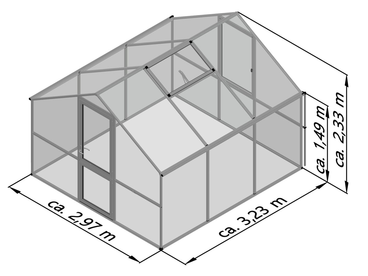 12300002_2.JPEG