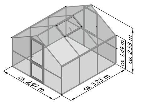 12300002_2.JPEG