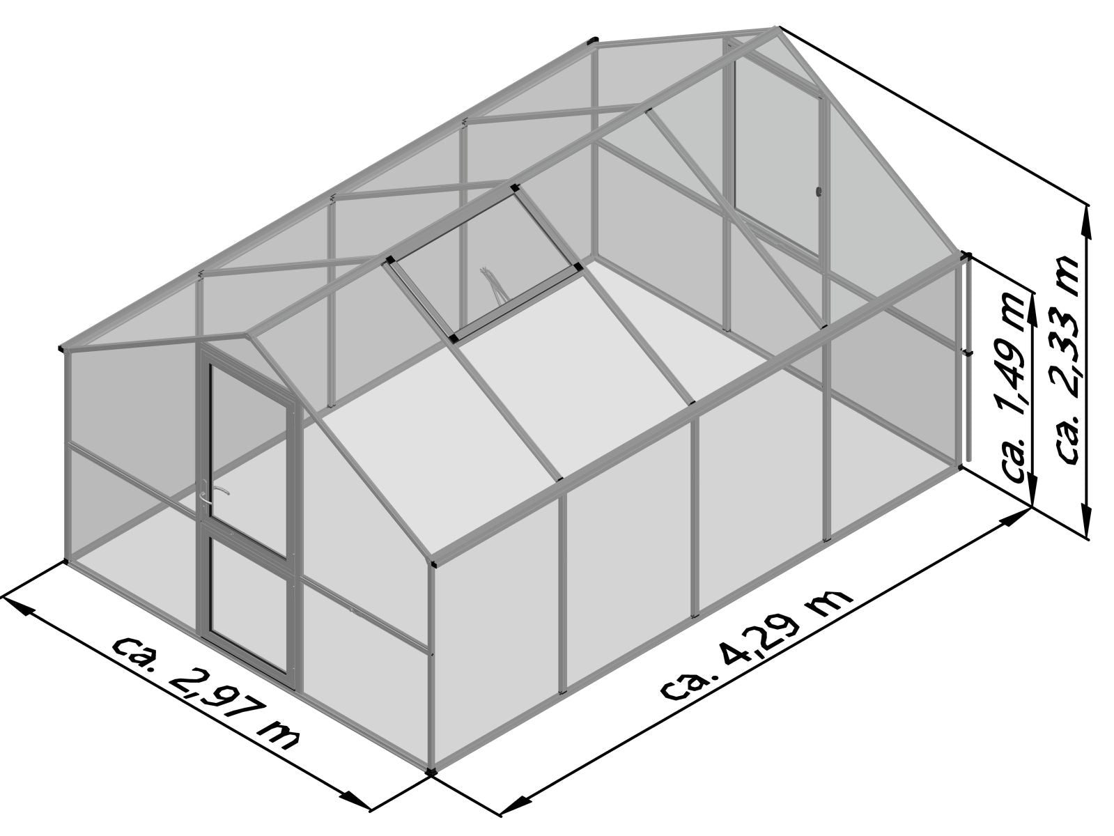 12400002_2.JPEG