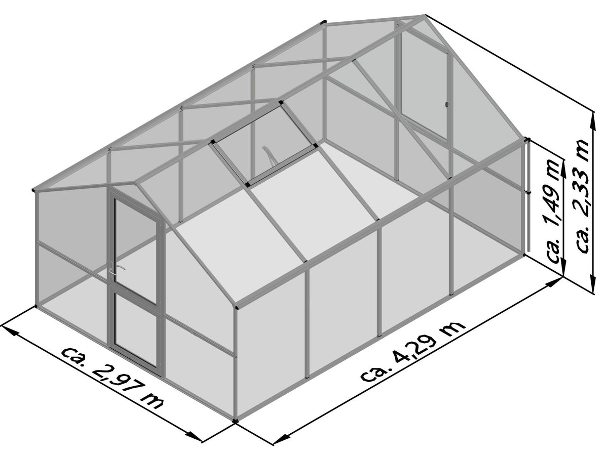 12400003_2.JPEG