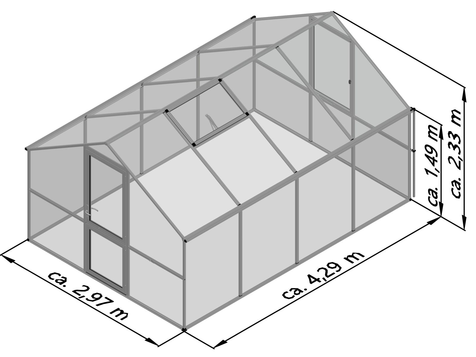 12400003_2.JPEG