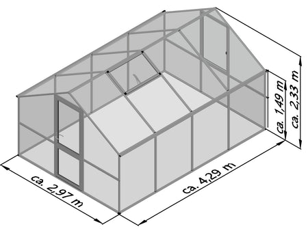 12400003_2.JPEG