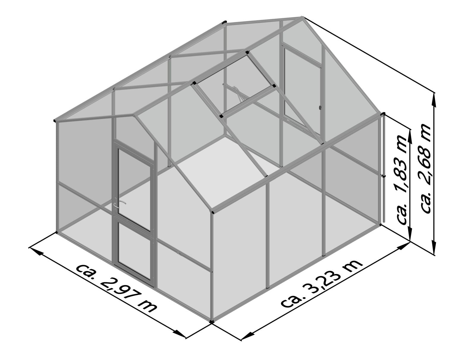 13300002_2.JPEG