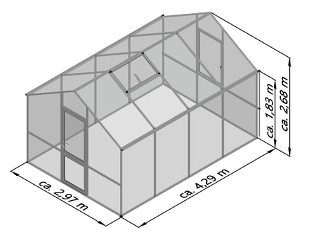 13400003_2.JPEG