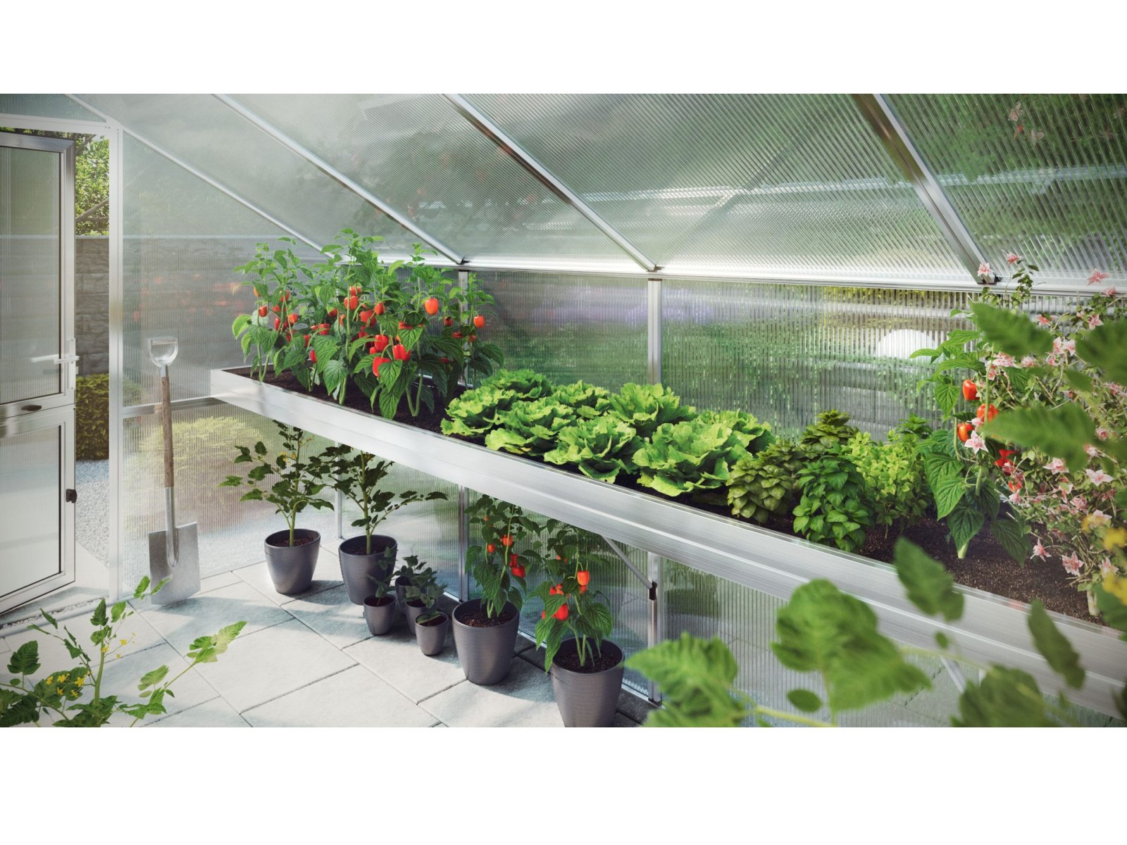 13423000_1.BMP